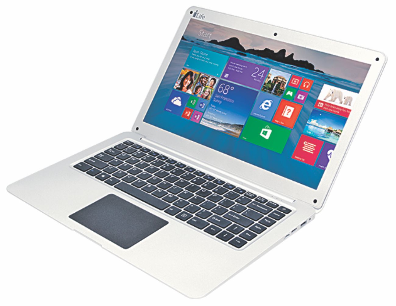 laptop_0.jpg