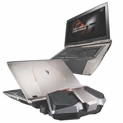 laptop_1.jpg
