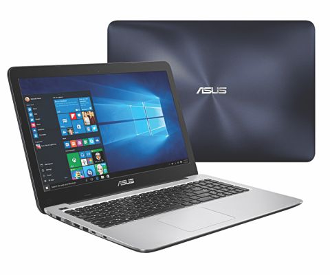 laptop_2.jpg