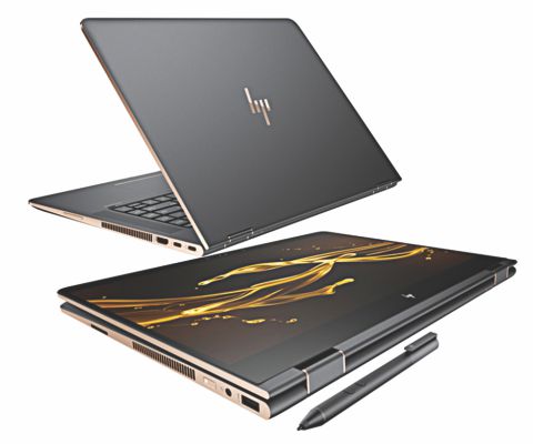 laptop_3.jpg