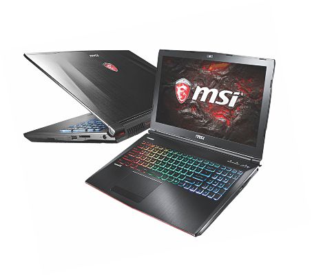 laptop_4.jpg
