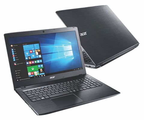 laptop_5.jpg