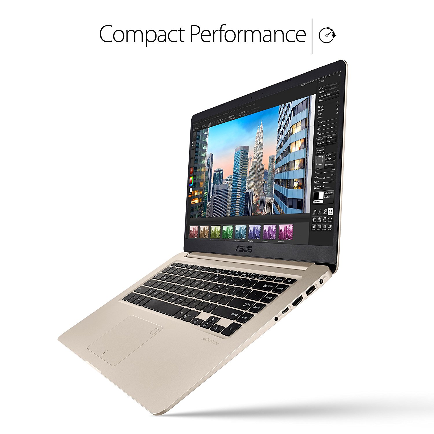 laptop_6.jpg