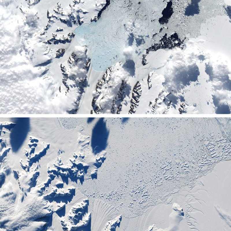 Larsen-B-ice-shelf.jpg