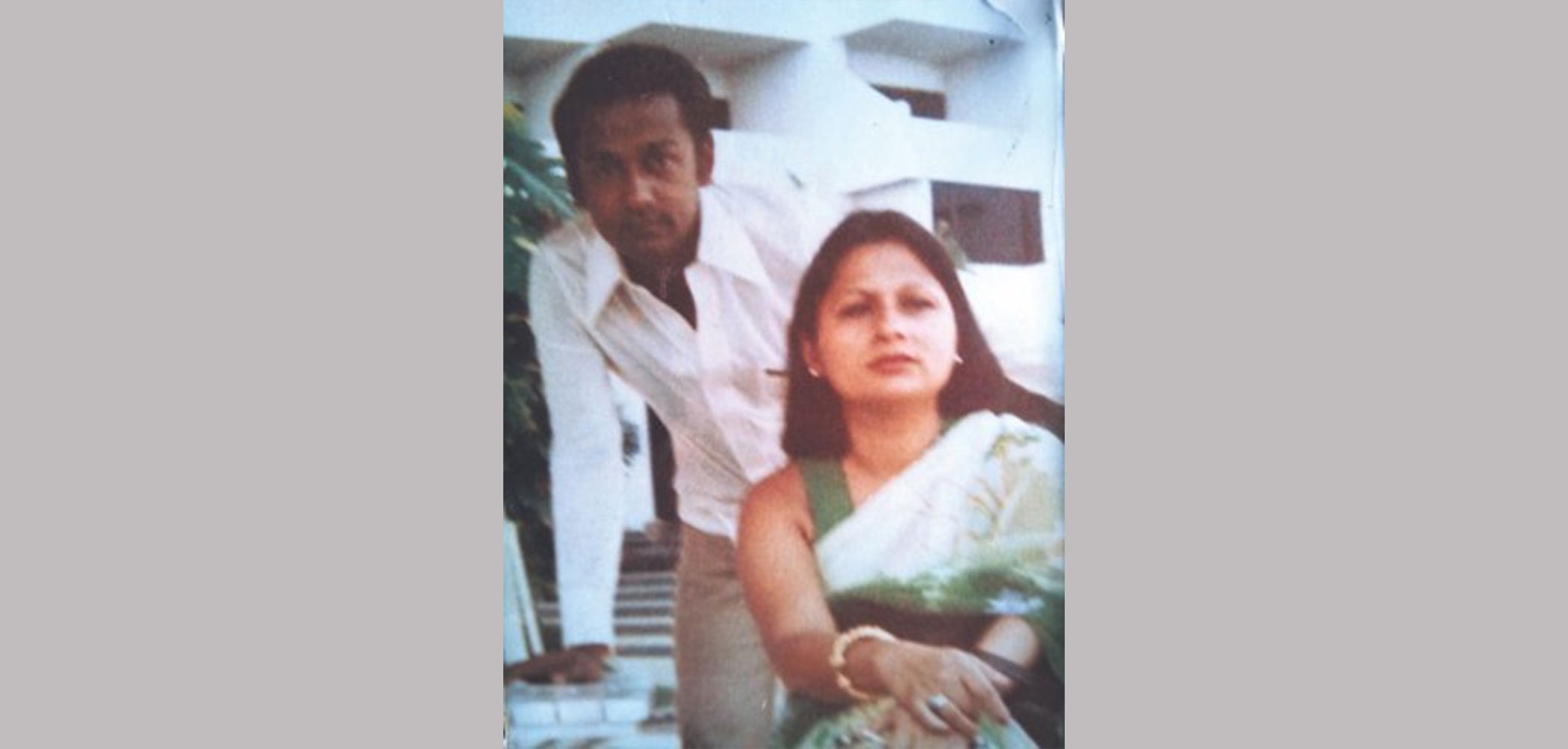 latifur-rahman-with-his-wife-shahnaz-rahman.jpg
