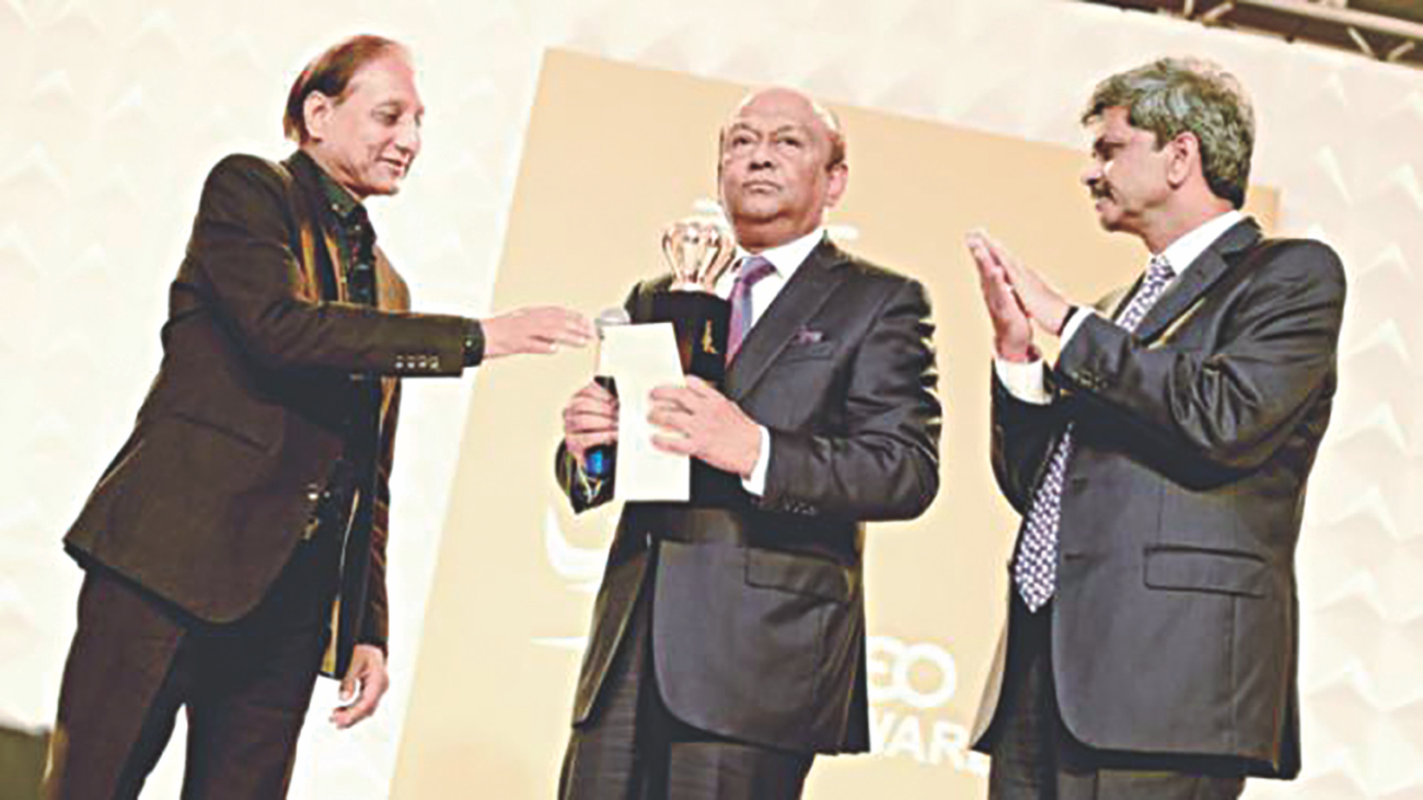 latifur_rahman_0.jpg