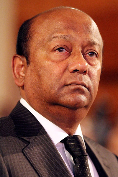 latifur_rahman_1.jpg