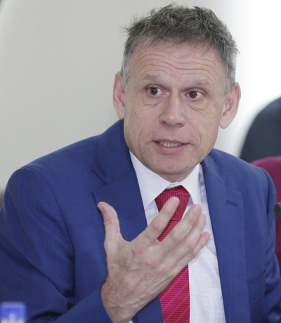Laurent Umans.jpg