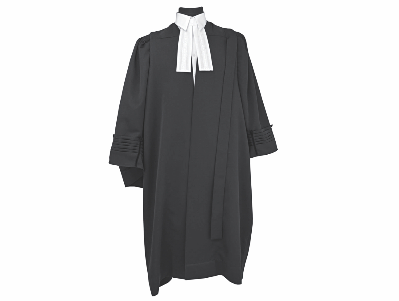 law_1.jpg