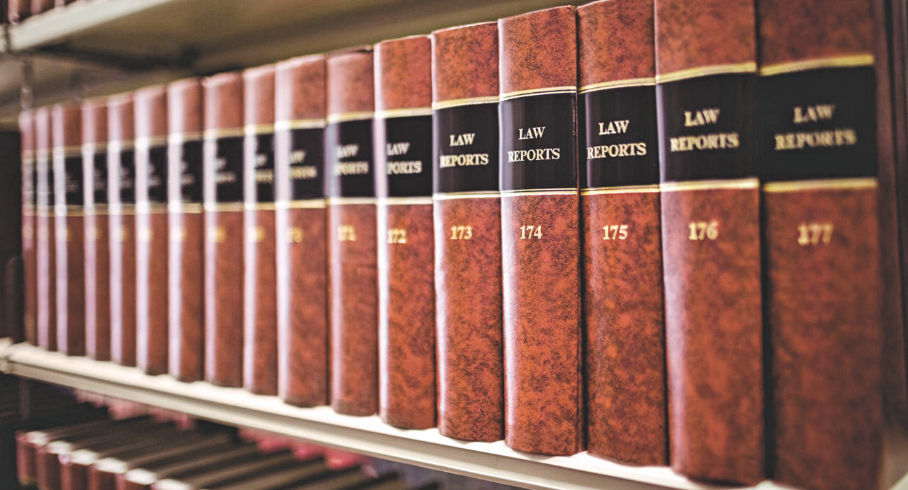 law_3.jpg