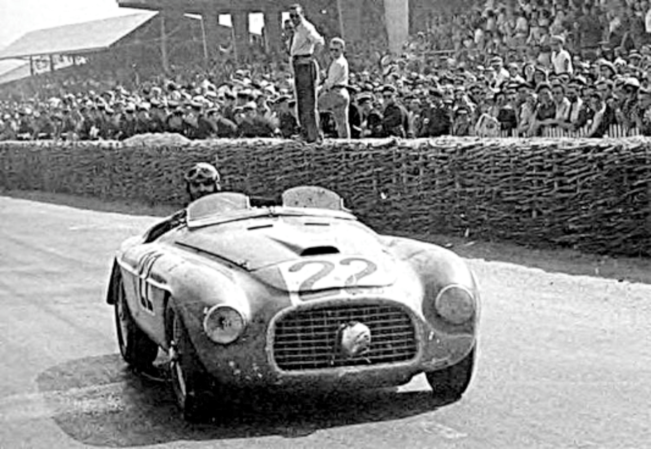 le_mans.jpg
