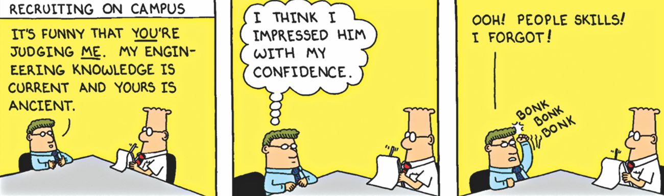 learning_soft_skills3.jpg