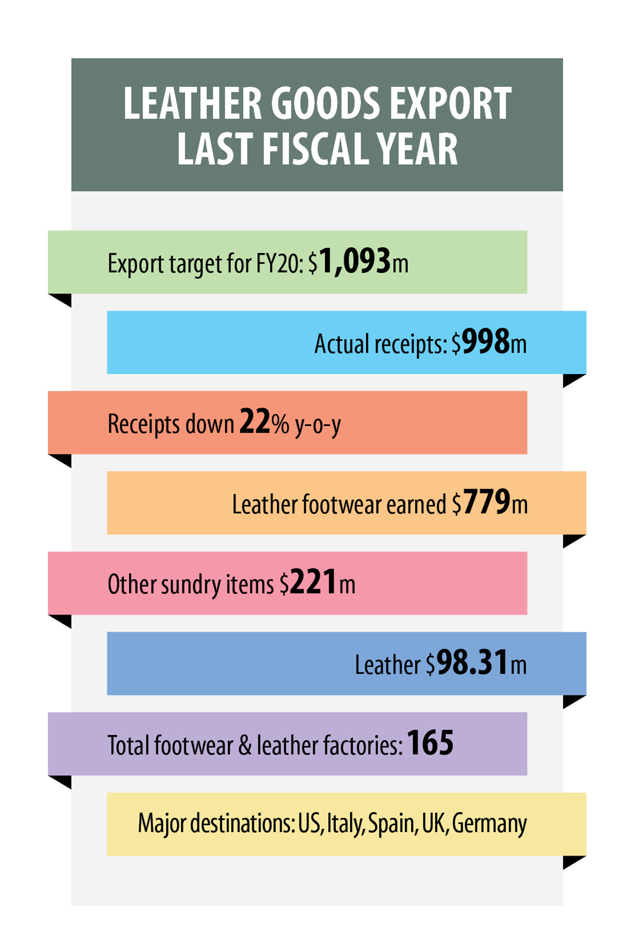leather-goods.jpg