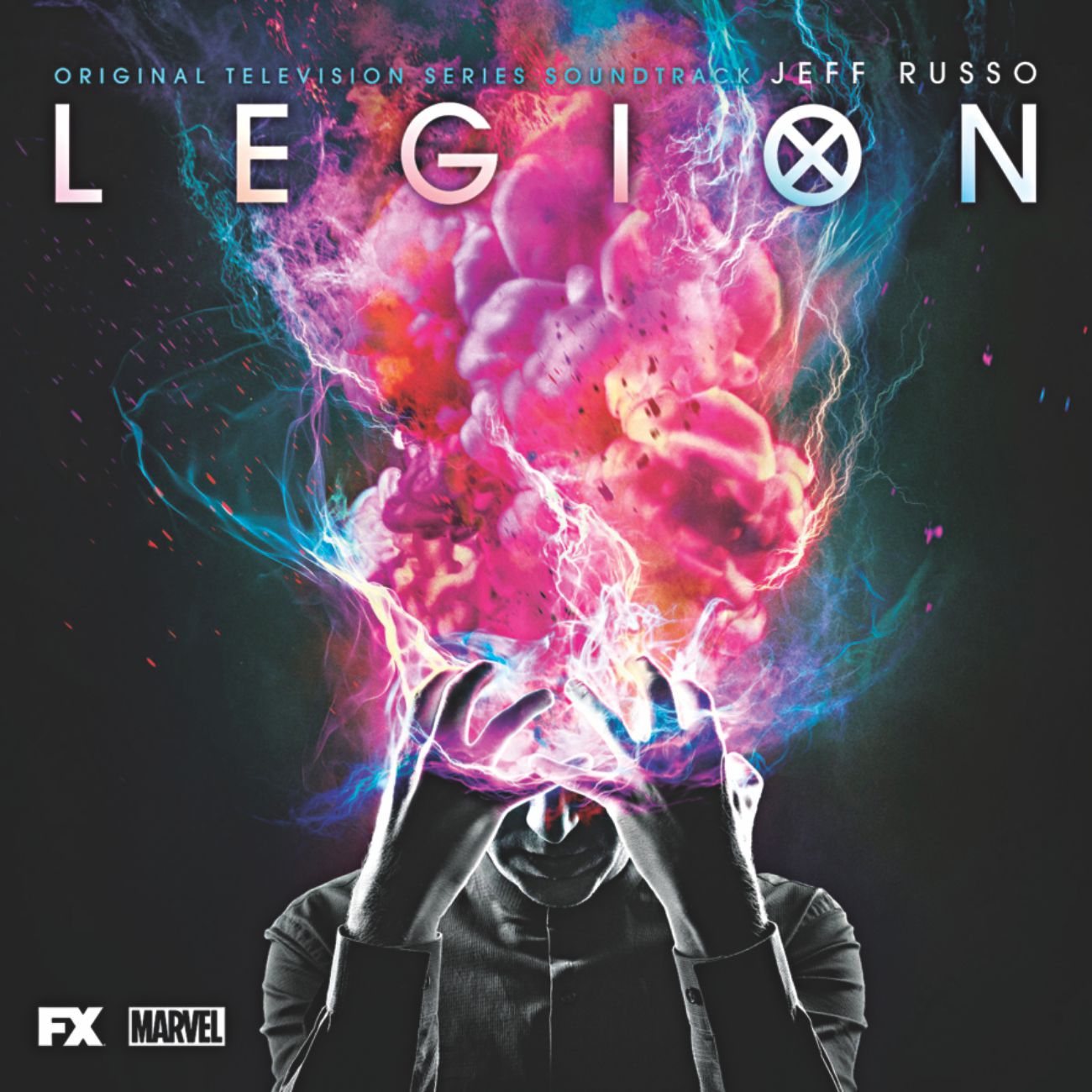 legion.jpg