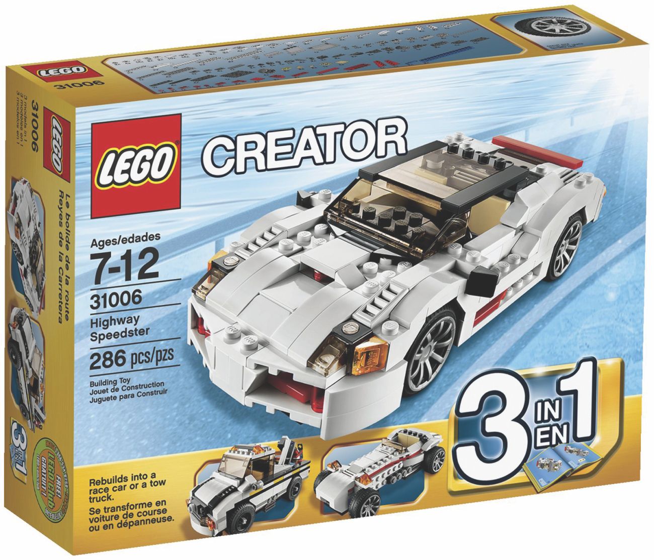 lego.jpg