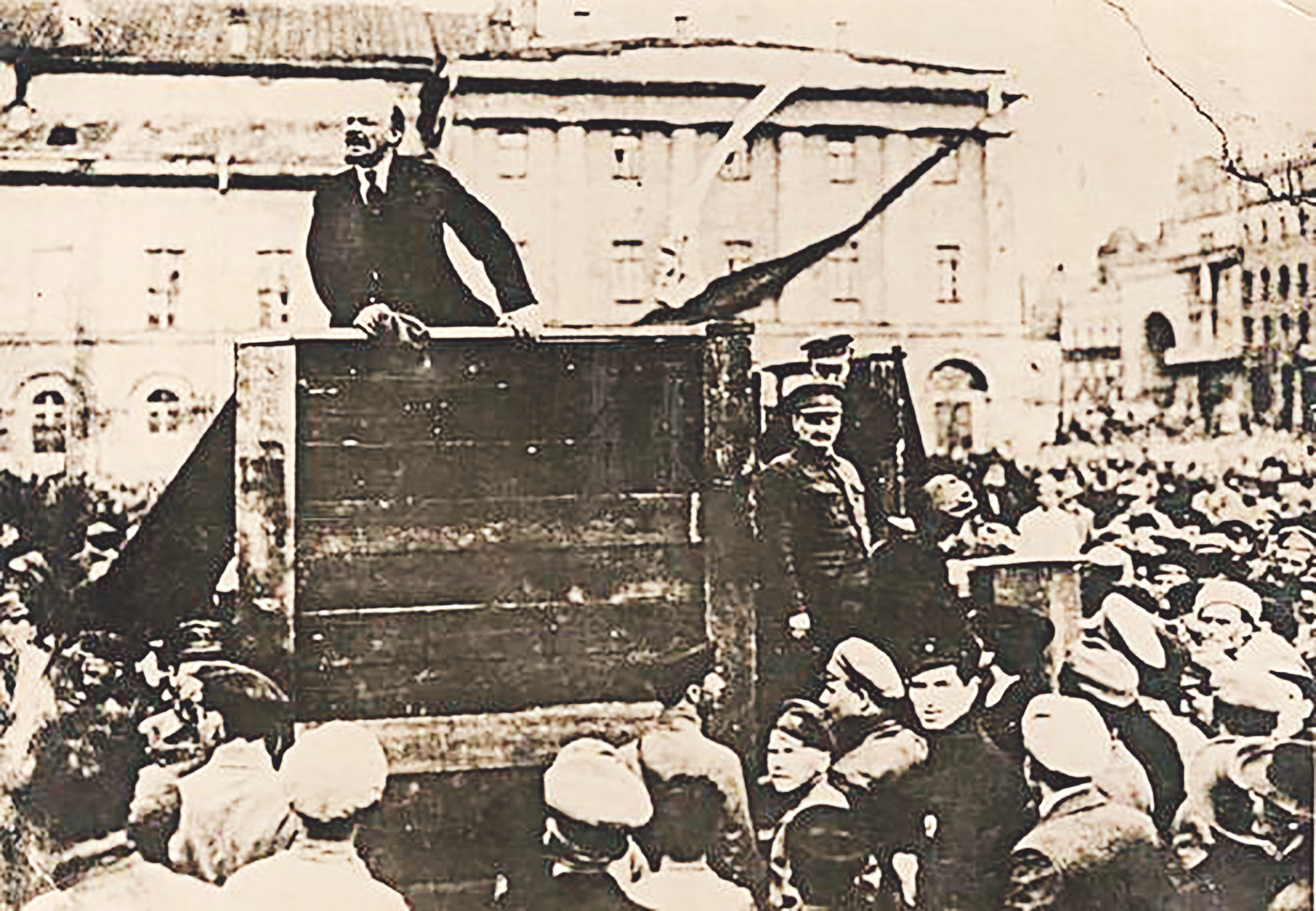 lenin_0.jpg