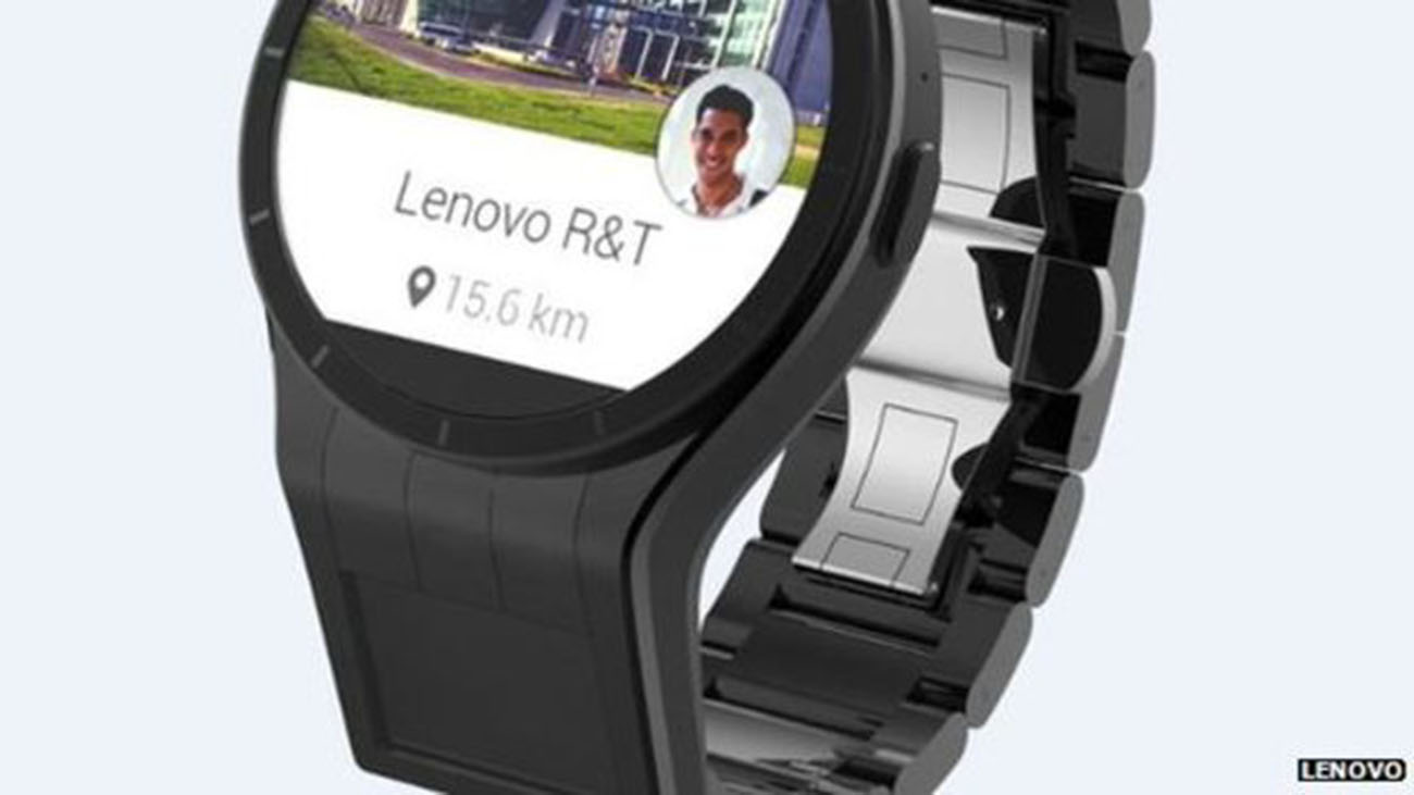 lenovo 2 new.jpg