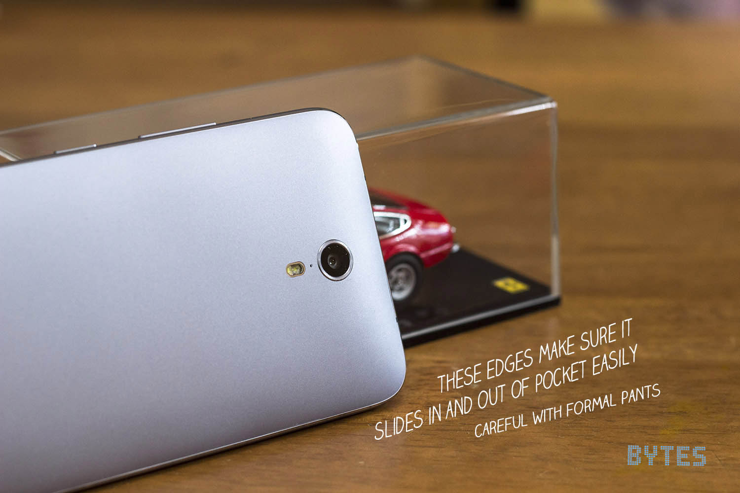 LENOVO ZUK Z1 review - bytes - Ehsanur Raza Ronny 4.jpg