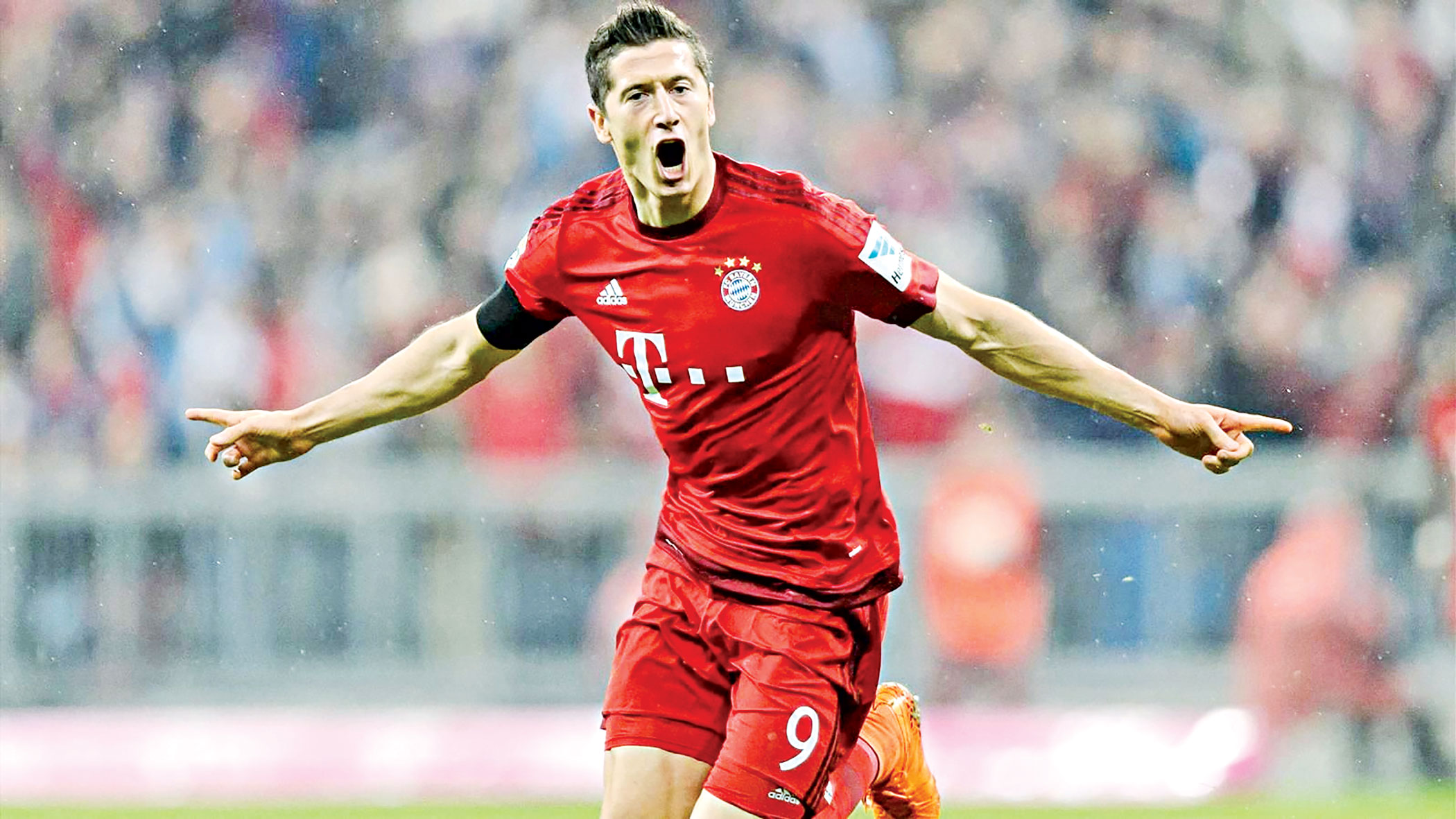 lewandowski.jpg