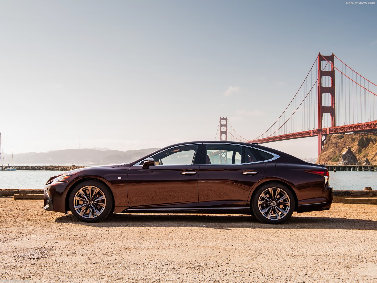 lexus-ls_500_f_sport-2018-1600-18.jpg