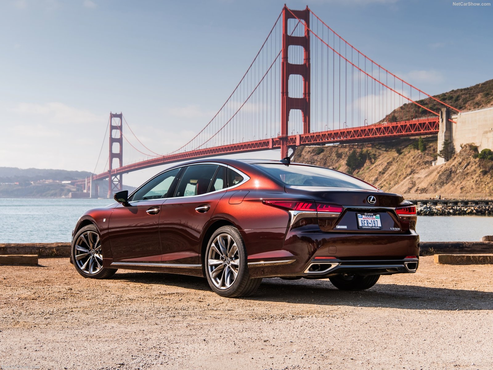 lexus-ls_500_f_sport-2018-1600-1a.jpg