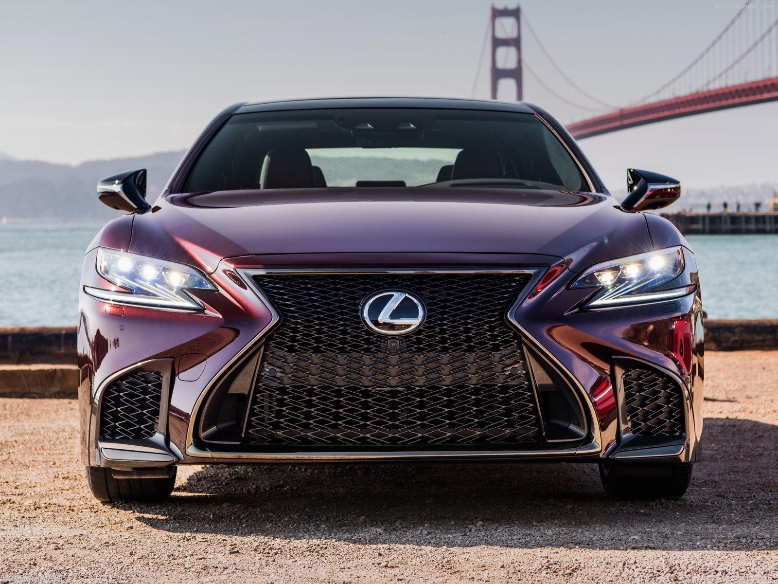 lexus-ls_500_f_sport-2018-1600-20.jpg