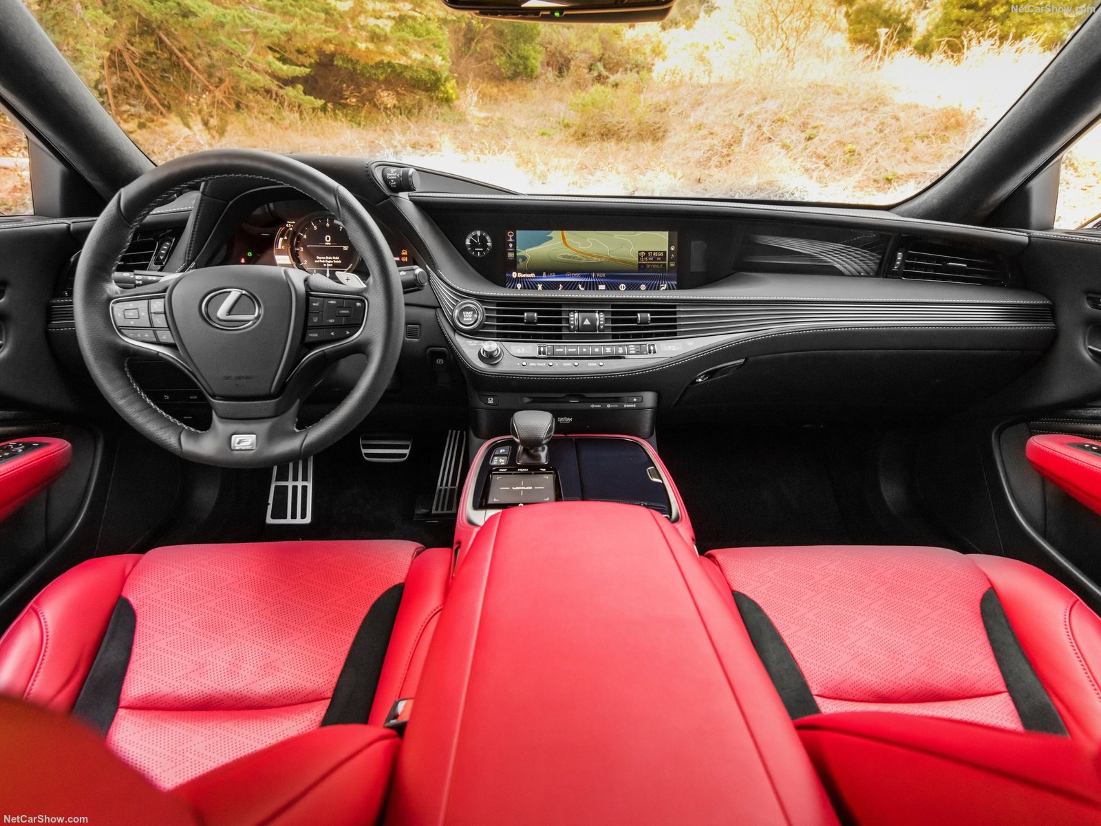 lexus-ls_500_f_sport-2018-1600-36.jpg