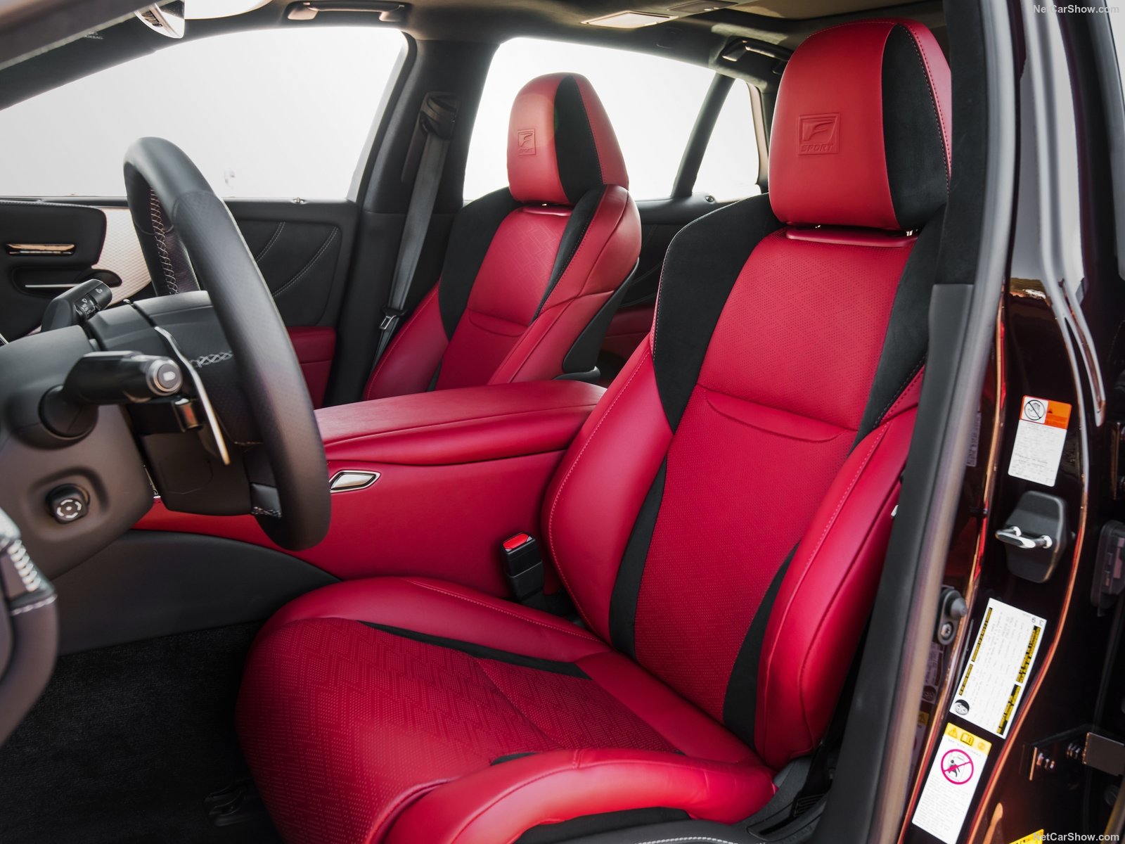 lexus-ls_500_f_sport-2018-1600-39.jpg