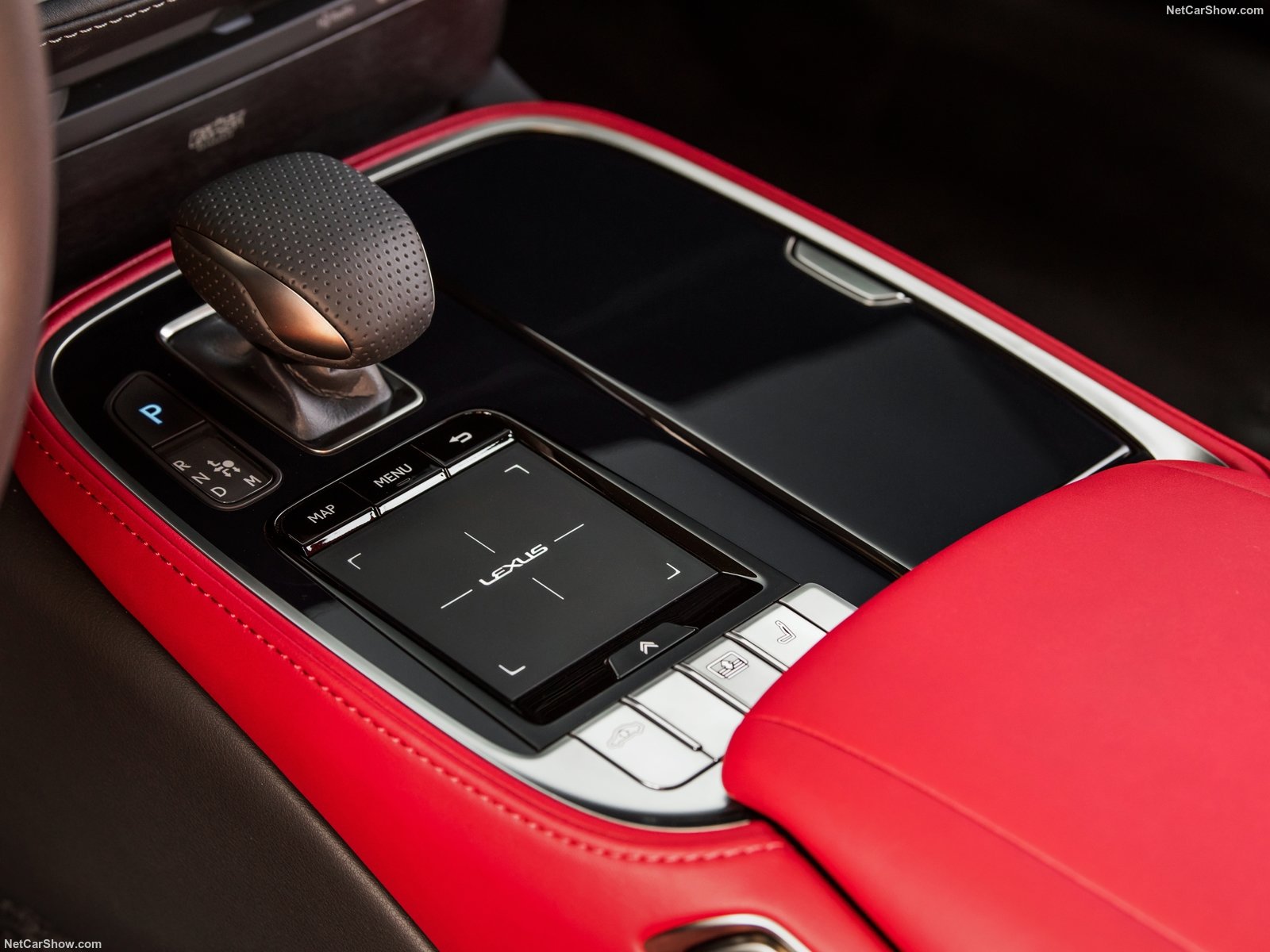 lexus-ls_500_f_sport-2018-1600-3c.jpg