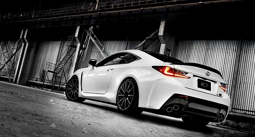 lexus-rc-f-in-liquid-platinum-at-goodwood-festival-of-speed-photo-gallery_9.jpg