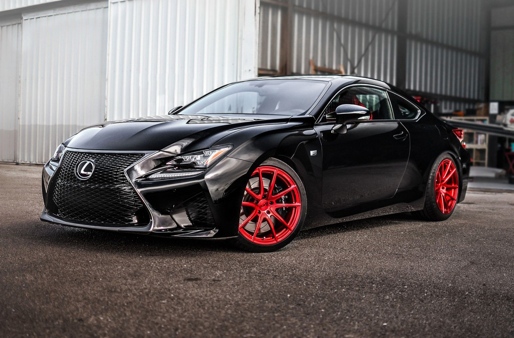 lexus-rcf-1.jpg