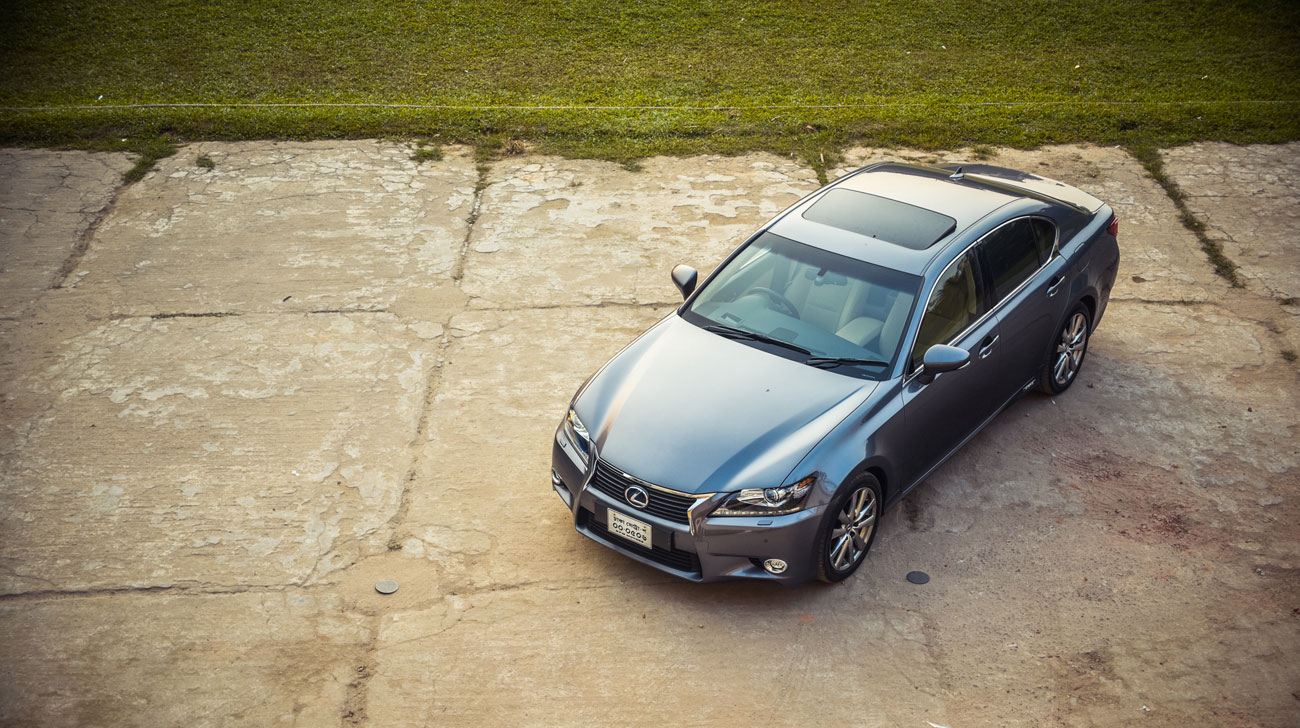 Lexus0.jpg