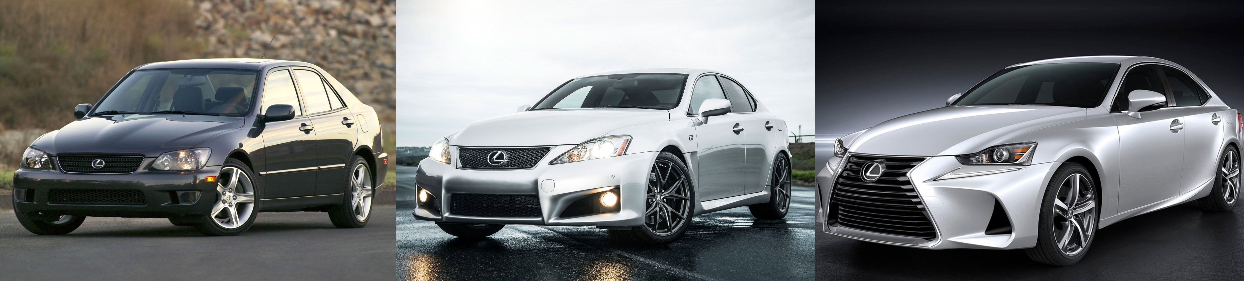 Lexus0.jpg