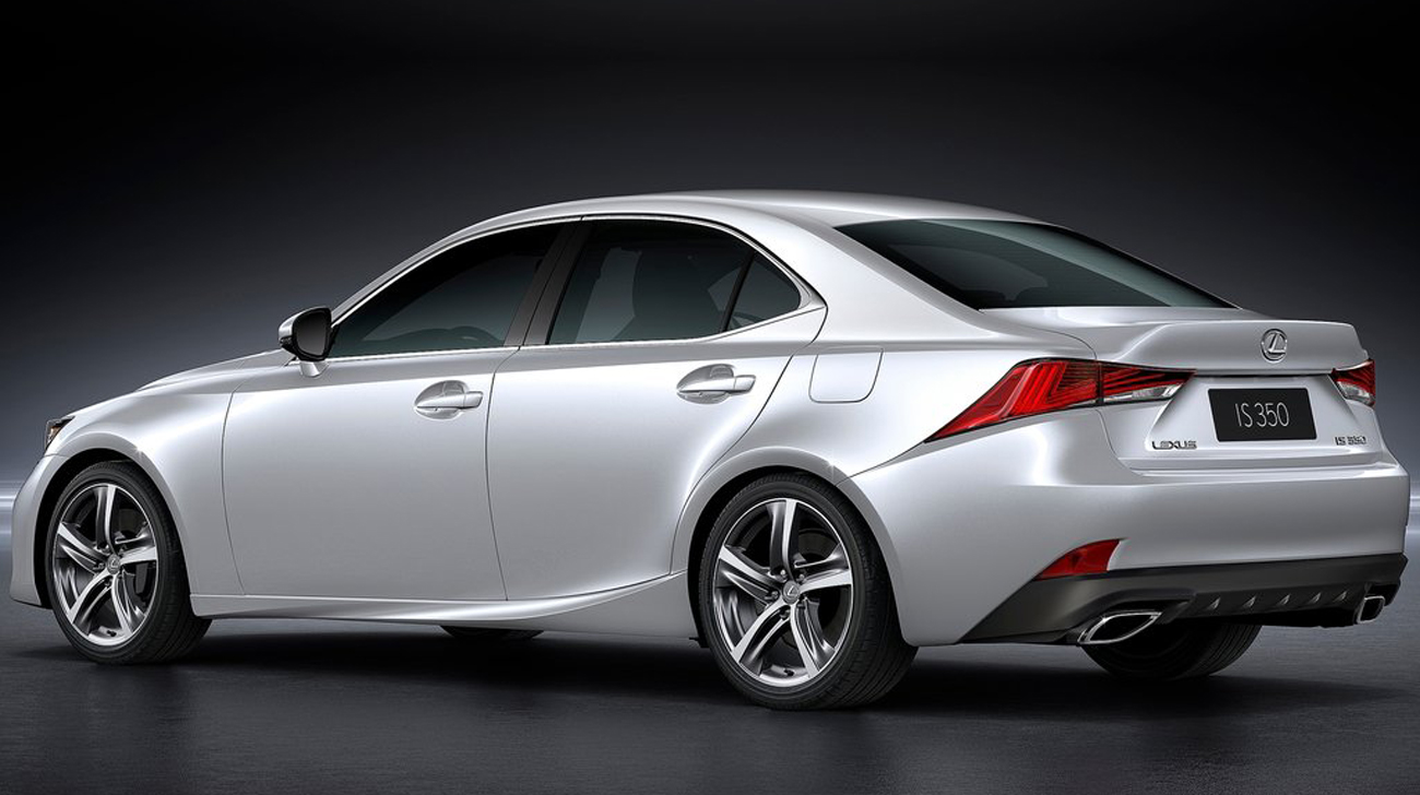 Lexus3.jpg