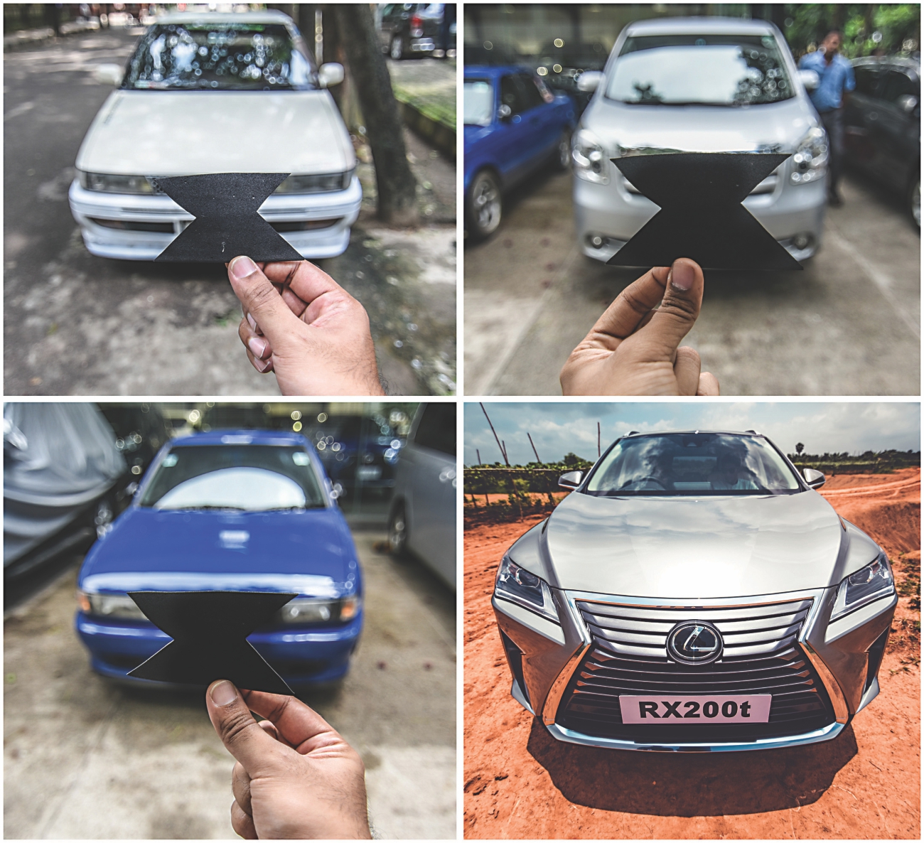 lexus 5.jpg