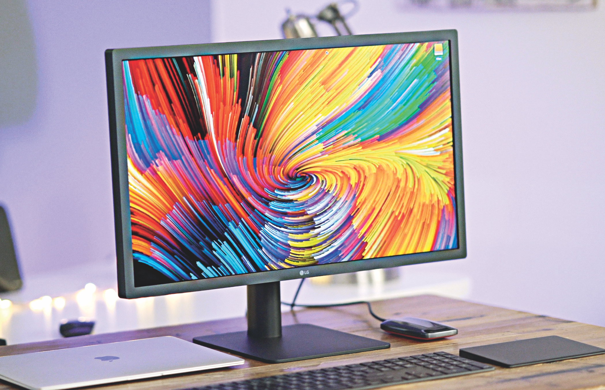 lg_4k.jpg