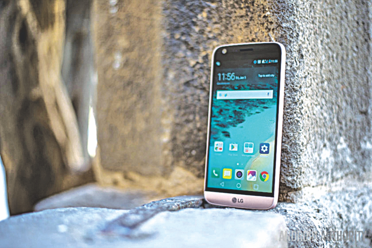 LG G5.jpg