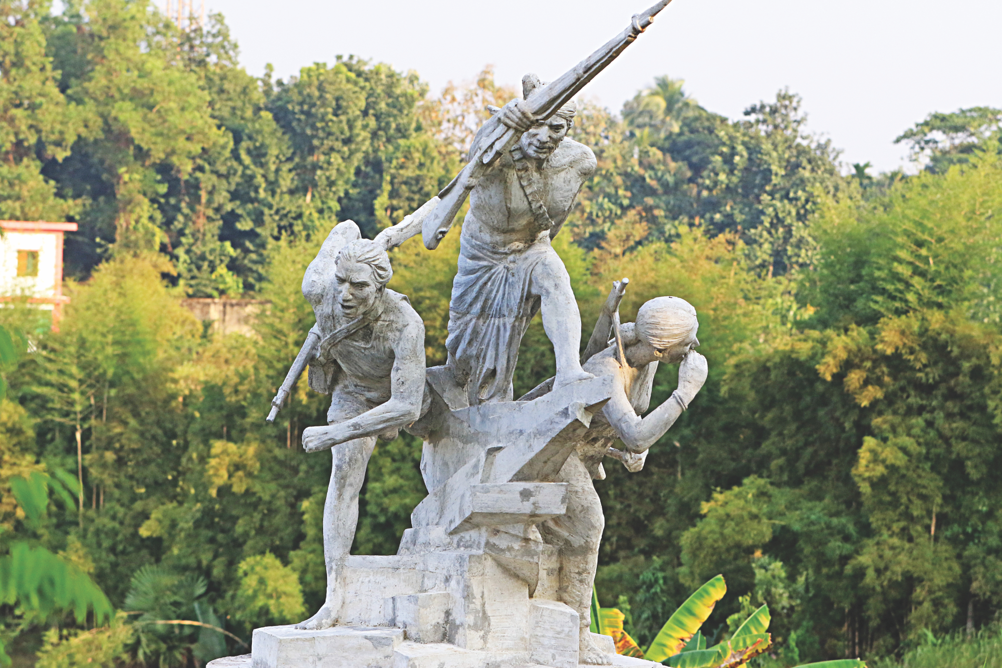 liberation_war_4.jpg