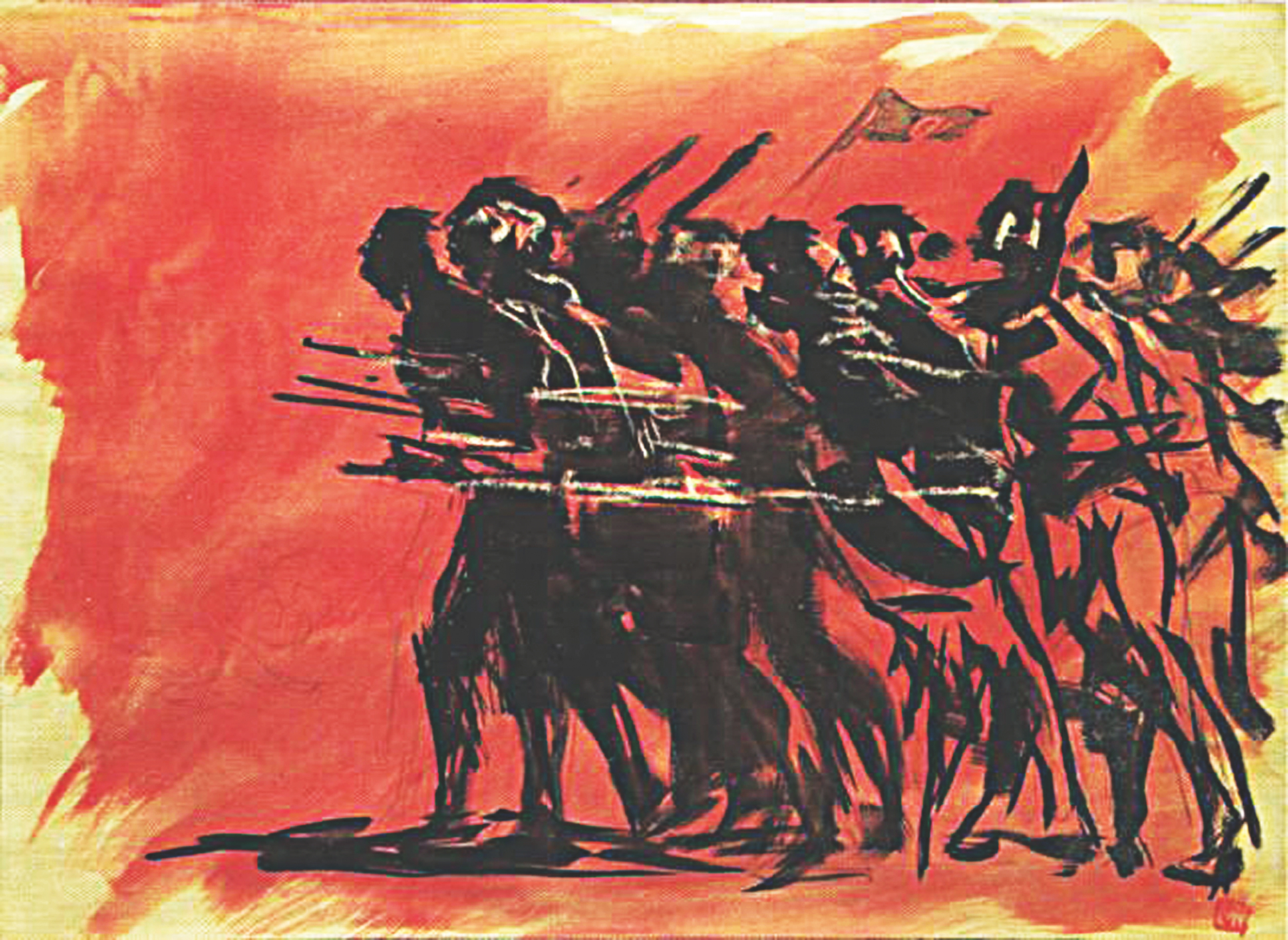 liberation_war_6.jpg