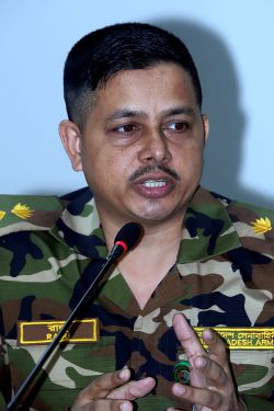 lieutenant_colonel_raju_ahmed.jpg