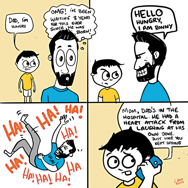 life_hacks_cartoon.jpg
