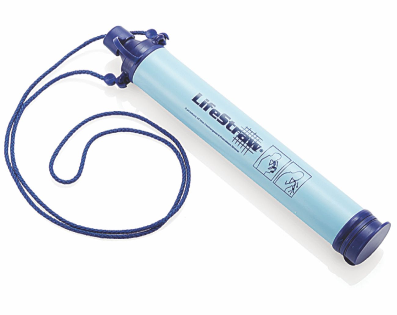 lifestraw.jpg
