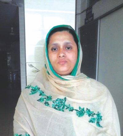 lily_begum.jpg