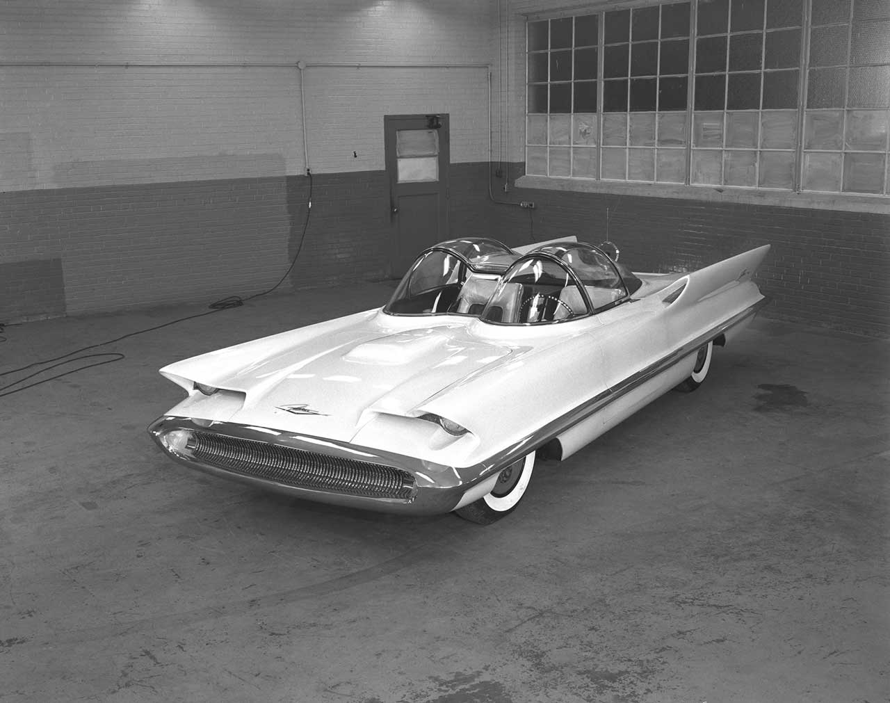 lincoln-futura-1.jpg