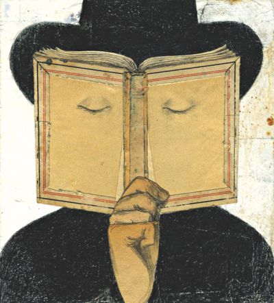 literature