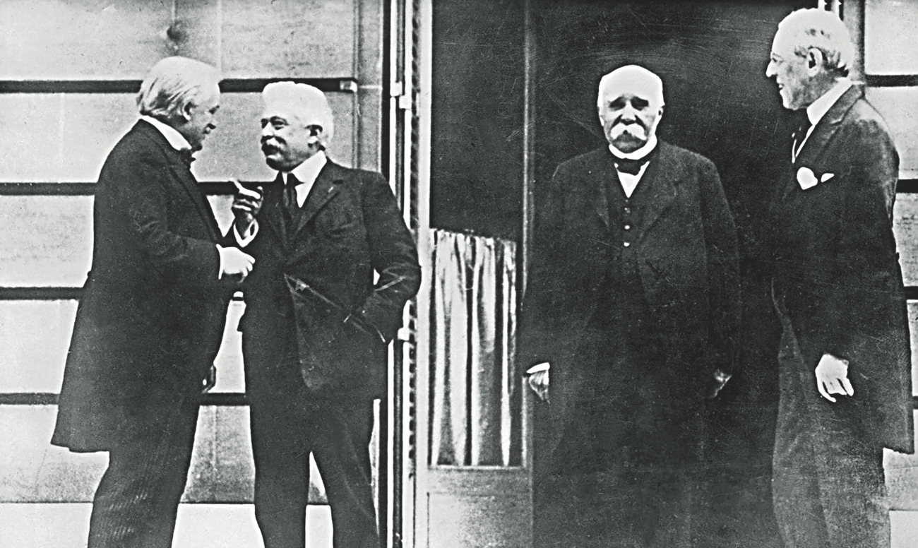 lloyd_george.jpg