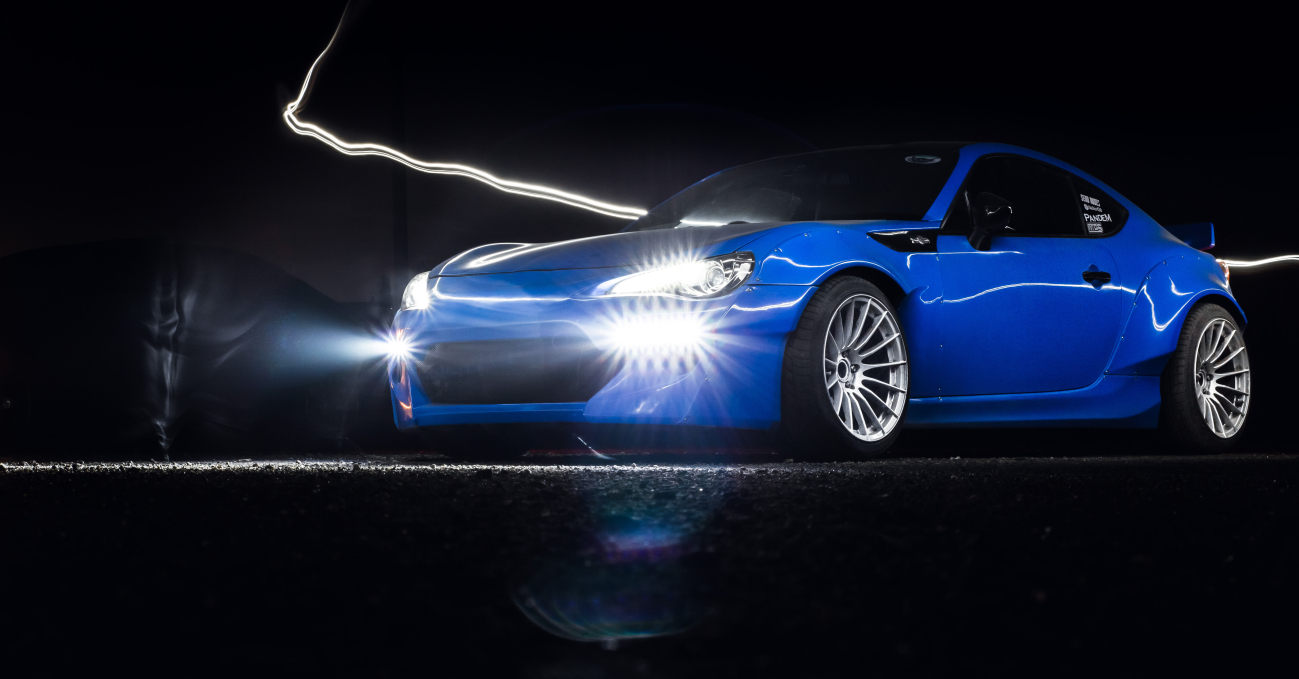 local_gt86_2.jpg