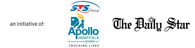 Logo 01