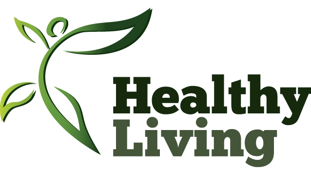 Logo 02