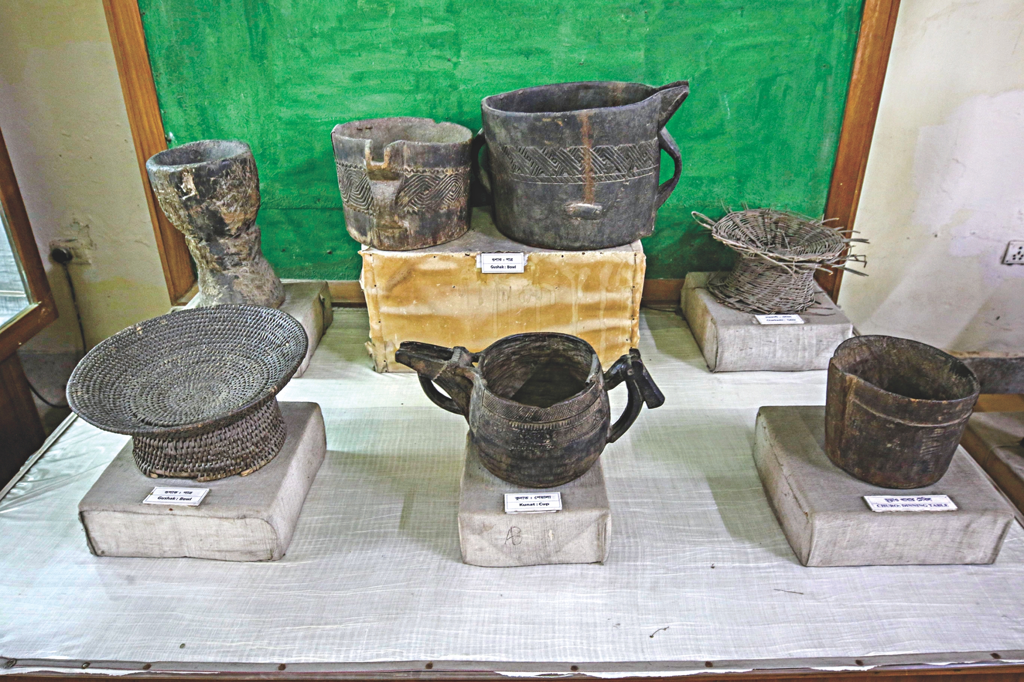 lone_ethnological_museum_3.jpg